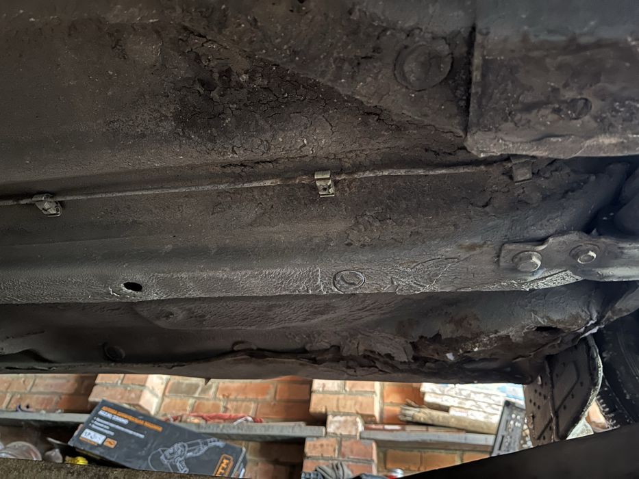 Passat b3 1.8 газ бенз