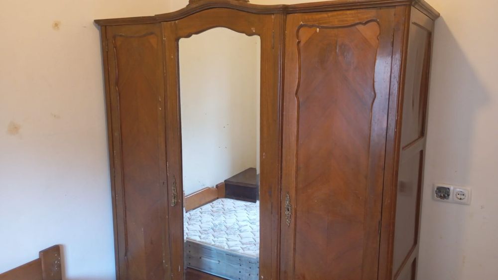 Quarto para alugar