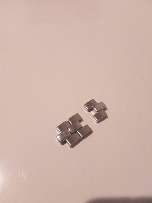 Relógio (Pierre Cardin)