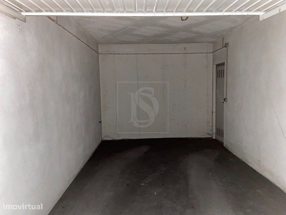 Garagem  Venda em Viseu,Viseu