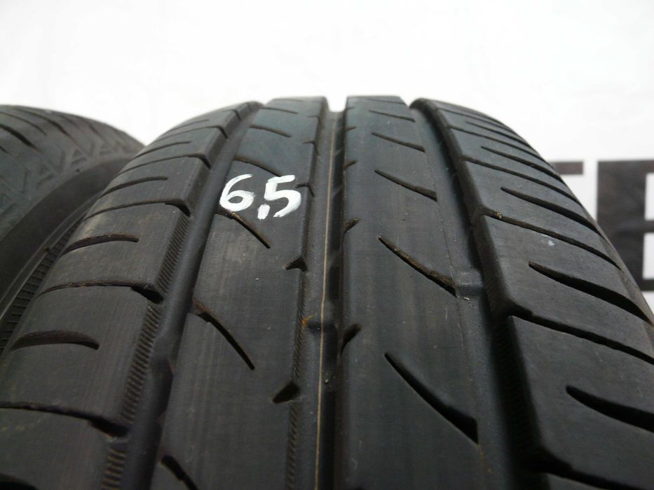 Opony letnie x2 175/65R14 Toyo #G052