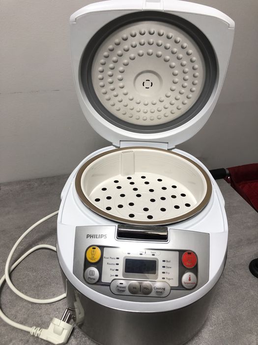 Multicooker Philips