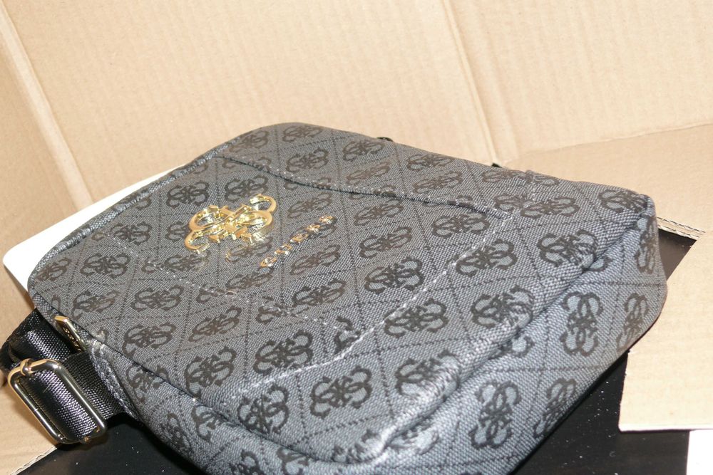 Bolsa para Tablet Guess 4G Uptown Universal  - 10"