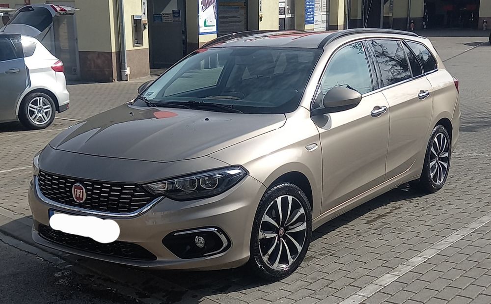 Lotnisko transport Trasfer Katowice  Kraków