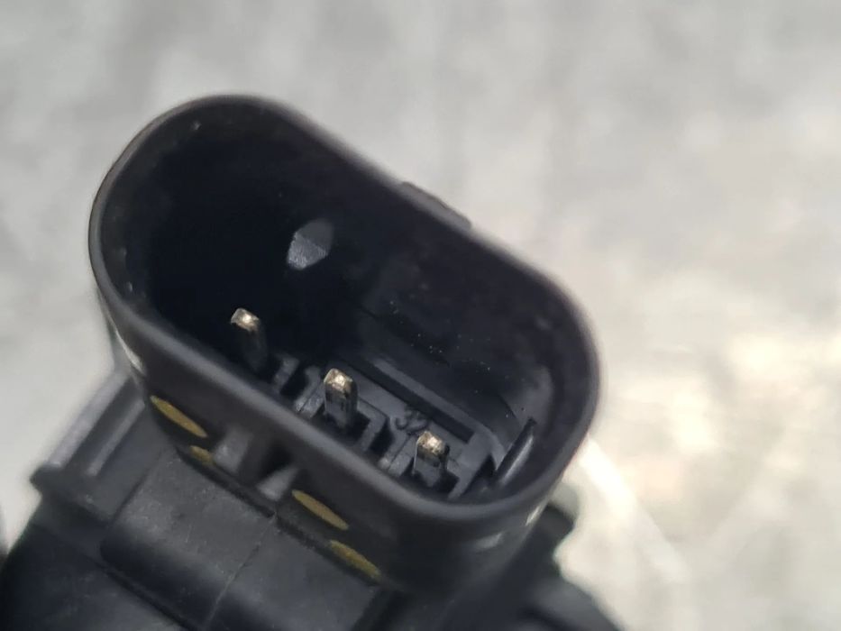 Sensor de estacionamento BMW 4 Gran Coupe (F36)