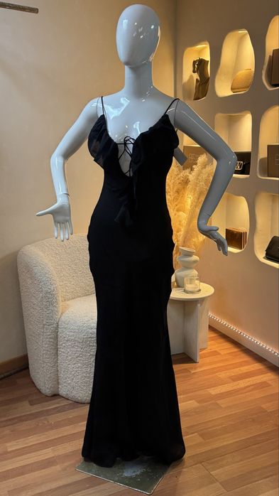 Vende se moveis  para loja de roupa