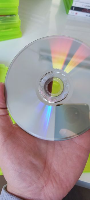 Blaz Blue Continuum Shift Xbox 360