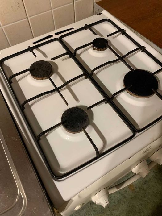 Клінінг, прибирання квартир, будинків