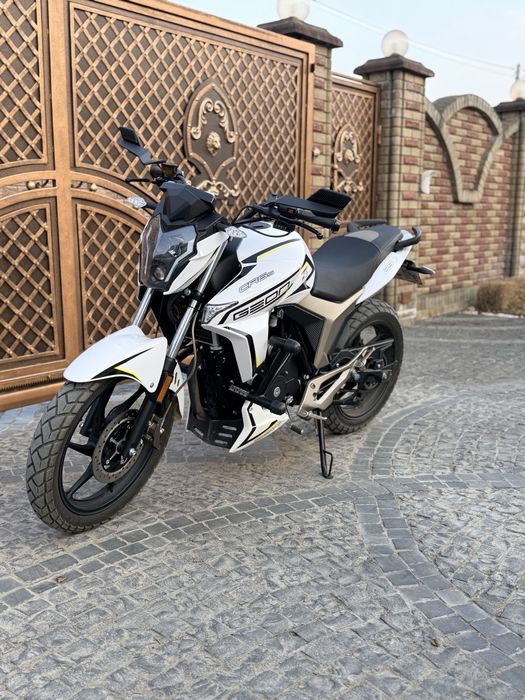 Продам, Geon cr6s