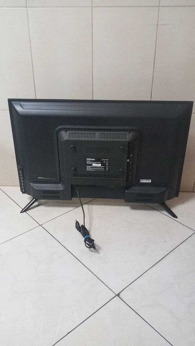 Телевізор Hilton 32 TH1