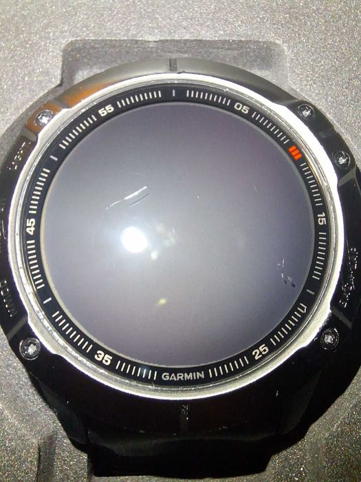 Garmin Fenix 6X PRO 51mm