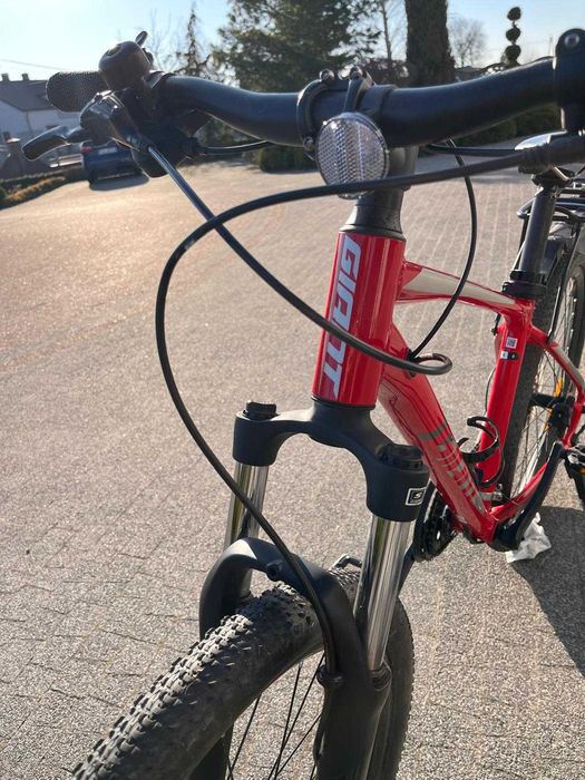 Rower górski Giant ATX 2 GE 26" 2020