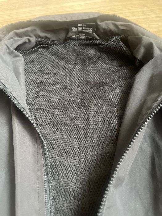 Вітровка куртка Urban spirit  гарний стан