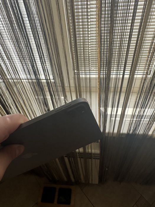 Ipad pro 12.9 m2 6gen 128gb