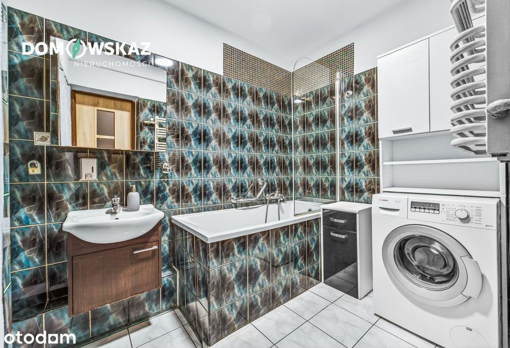 101 m2 do wprowadzenia