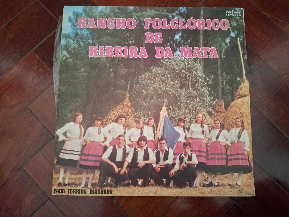 VINIS vários para venda (1)