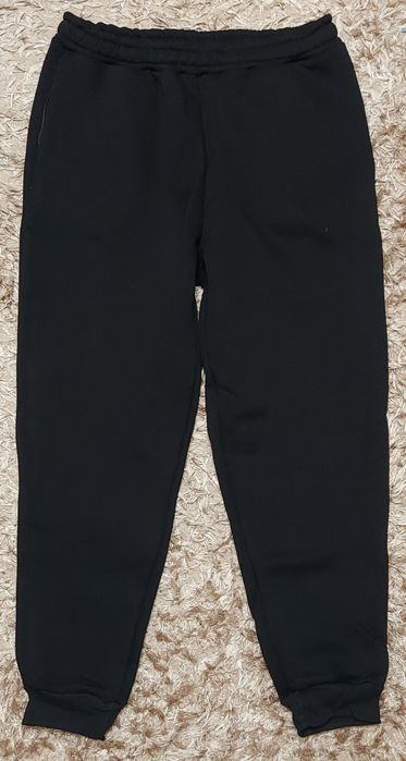 Мужской   костюм