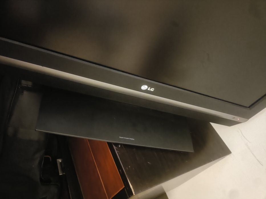 Televisão LG 32" HDMI