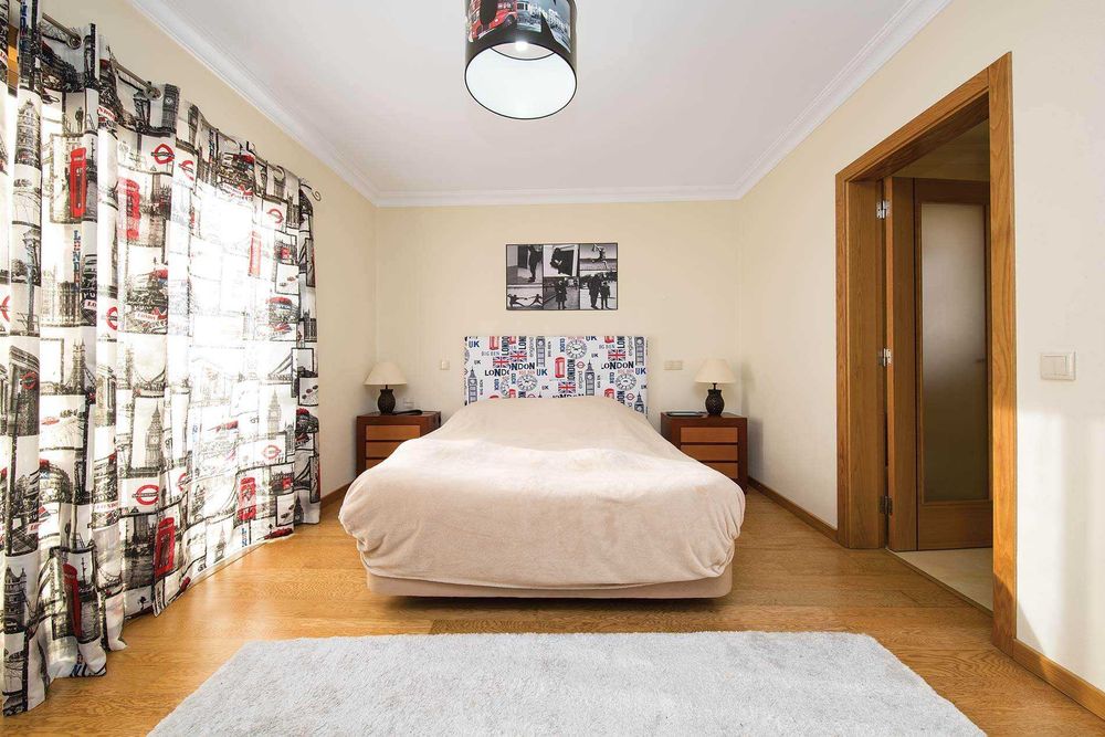 Vivenda com piscina privativa - Vivenda Lote 7 by Gabi Miguel