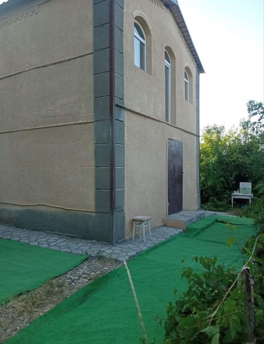 Срочно продам дом,2х этажный с ремонтом и мебелью от хозяина в Большой Долине