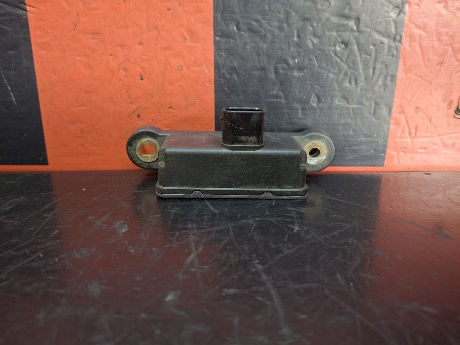Sensor gravidade NISSAN NP300 Navara Pick Up (D40)