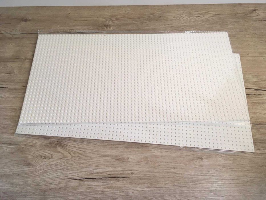 NEW! Базова пластина для ЛЕГО Classic, LEGO поле 51 х 25см