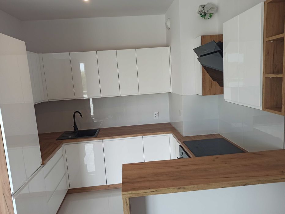 Mieszkanie na sprzedaż lub zamiana Falista Lublinek Retkinia Łódź