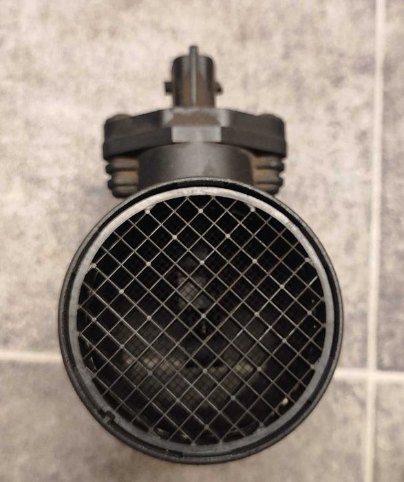 Przepływomierz Alfa Romeo 156 oryginał wysyłka FV