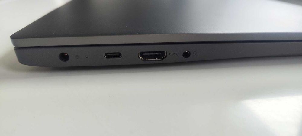 Laptop Lenovo Ideapad 5 15 ALC05 16GB RAM, Ryzen 7, Windows 11