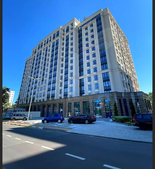 Оренда складського приміщення, склад,, ірпінь центр ЖК центральний