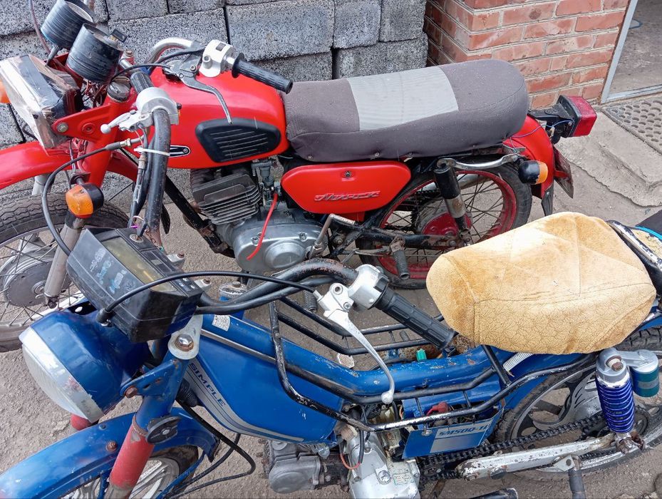 Delta/Дельта Минск Minsk цена за два