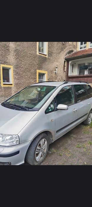 Auto do wszystkiego