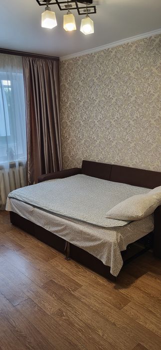 Рядом с 95 и парком (теплый пол)  документы для командировочных