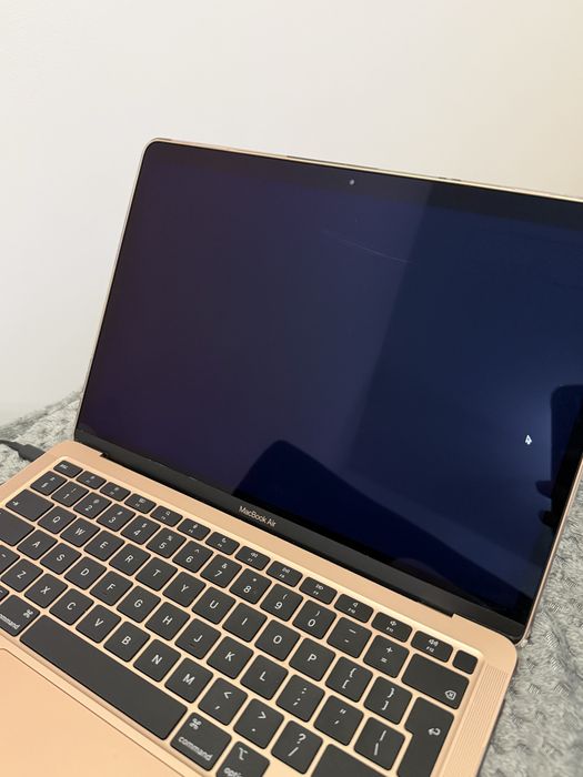 Apple MacBook Air 2020 M1