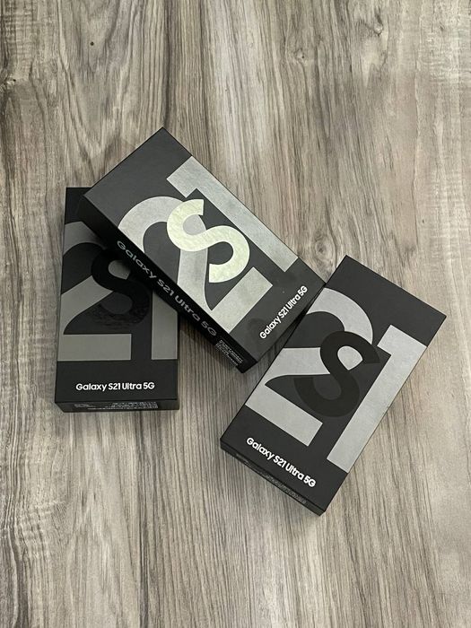 Samsung Новий Самсунг s21 fe s24 note 10+ 20 s10 s20+ plus s22 s21