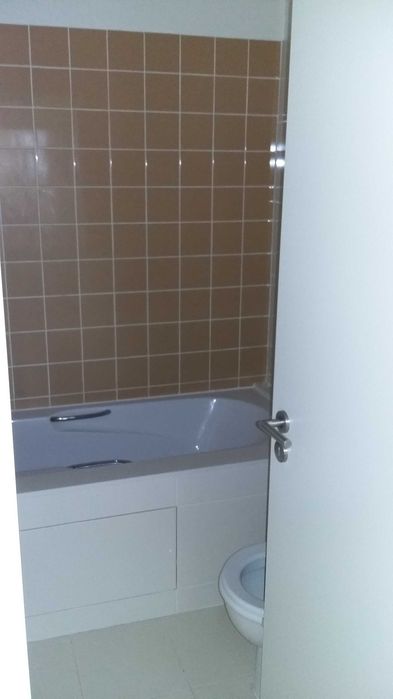 Quarto casal ou individual Condominio Lago - Lumiar – Lisboa