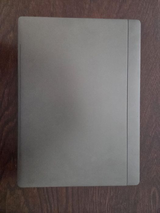 laptop gtx 1060, i7 8750h, 32 gb ram