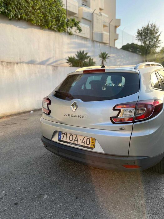 Vender automóvel