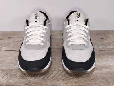 Кроссовки nike 39р