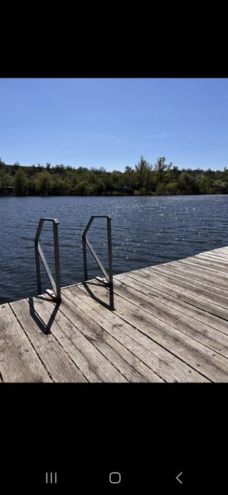 Продам участки в кооперативе  металлург.(екатериновка)