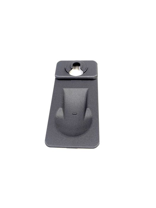 Tampa para tecto de abrir Opel Corsa A