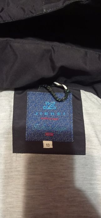 Продам куртку весна-осінь