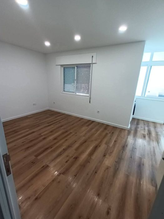 Obras e Remodelações
