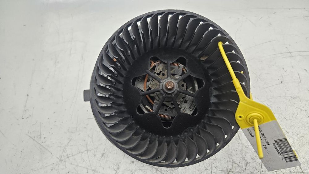 Motor Sofagem Audi A3