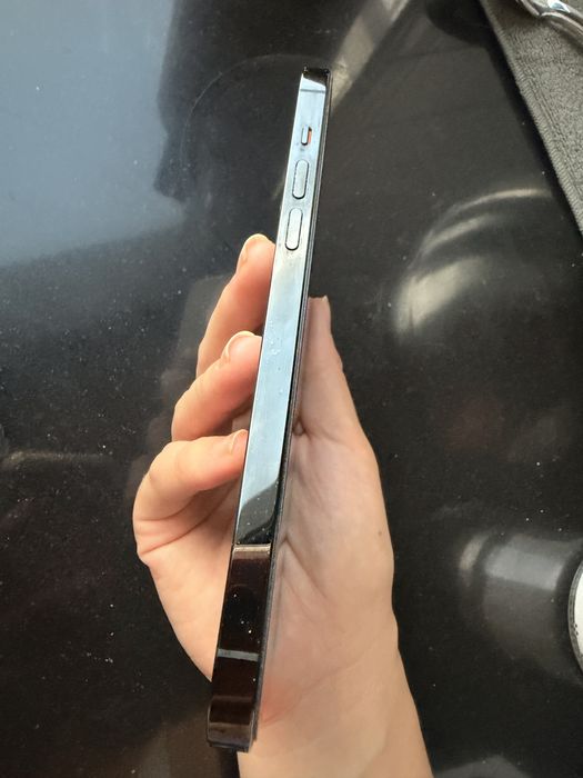 Iphone 14 PRO MAX 256 gb