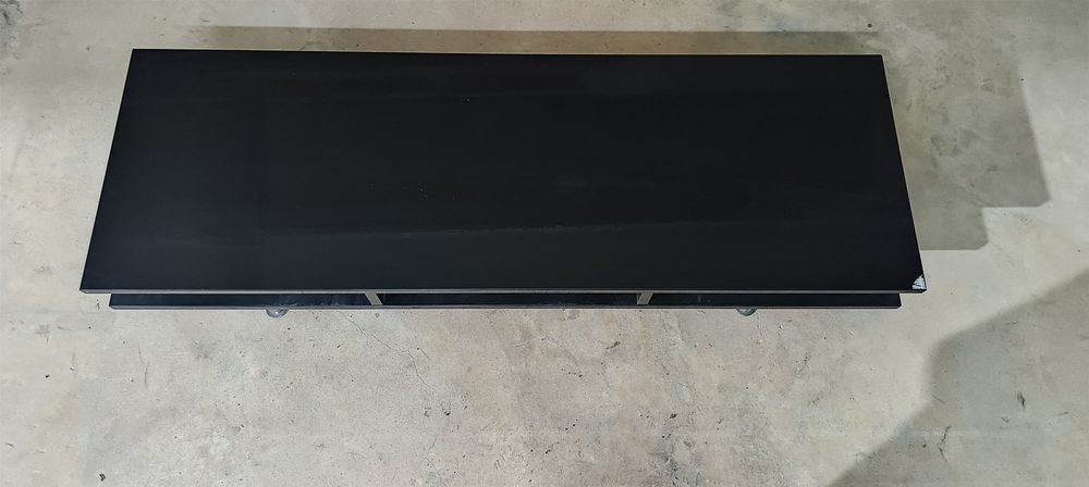 Móvel de TV para sala