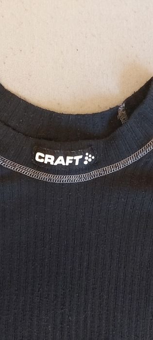 Koszulka męska Craft
