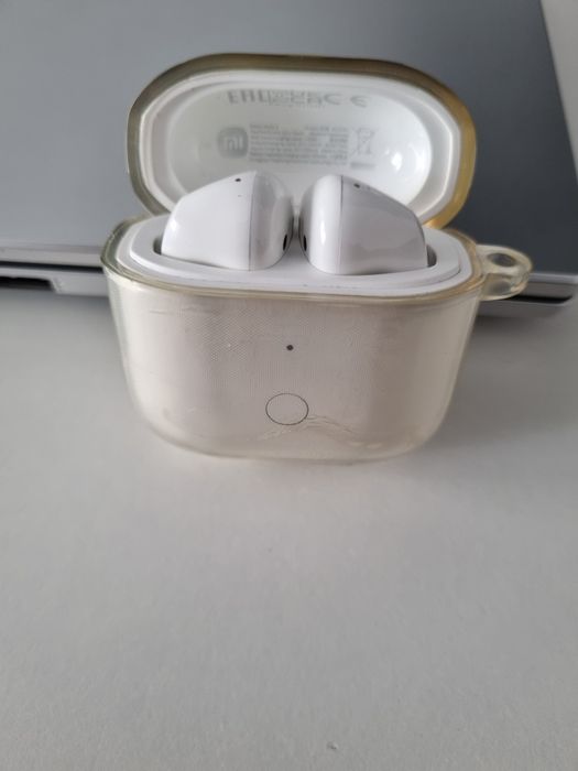 Vendo Xiaomi Buds 3