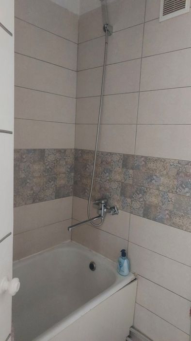 Здам посуточно квартиру