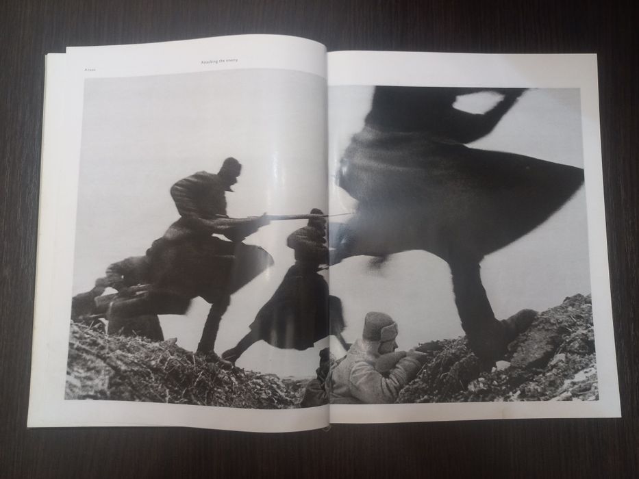 Дмитрий Бальтеманц. Избранные фотографии. Фотоальбом.